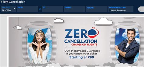 makemytrip com flights|Flight Cancellation, Zero Flight Cancellation Fee .